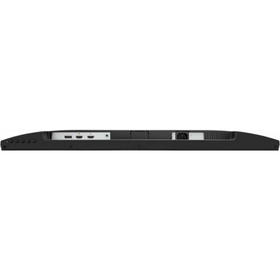 ViewSonic Omni VX2780J-2K 27 inç 170Hz 1ms 2K Pivot IPS Oyuncu Monitörü Outlet - Teşhir