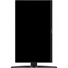 ViewSonic Omni VX2780J-2K 27 inç 170Hz 1ms 2K Pivot IPS Oyuncu Monitörü Outlet - Teşhir