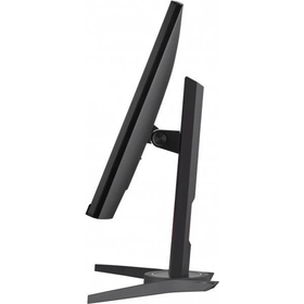ViewSonic Omni VX2780J-2K 27 inç 170Hz 1ms 2K Pivot IPS Oyuncu Monitörü Outlet - Teşhir
