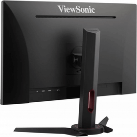 ViewSonic Omni VX2780J-2K 27 inç 170Hz 1ms 2K Pivot IPS Oyuncu Monitörü Outlet - Teşhir