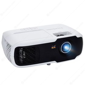Viewsonic PA502SP DLP SVGA 800X600 3500AL HDMI 3D 22.000:1 Projeksiyon Cihazı