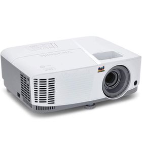 ViewSonic PA503S 3800AL 800x600 SVGA 15000H DLP Projektör
