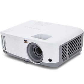 ViewSonic PA503S 3800AL 800x600 SVGA 15000H DLP Projektör