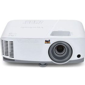 Viewsonic PA503W DLP WXGA 1280x800 3600AL HDMI 3D 22000:1 Projeksiyon