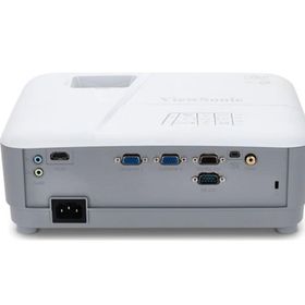 Viewsonic PA503W DLP WXGA 1280x800 3600AL HDMI 3D 22000:1 Projeksiyon