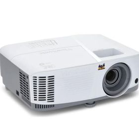 Viewsonic PA503W DLP WXGA 1280x800 3600AL HDMI 3D 22000:1 Projeksiyon