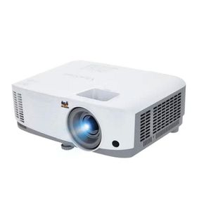 Viewsonic PA503W DLP WXGA 1280x800 3600AL HDMI 3D 22000:1 Projeksiyon