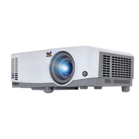 ViewSonic PA503X 3800AL 1024x768 XGA 15000H DLP Projektör