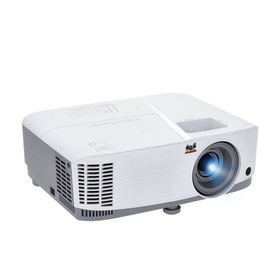 ViewSonic PA503X 3800AL 1024x768 XGA 15000H DLP Projektör