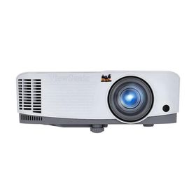 ViewSonic PA503X 3800AL 1024x768 XGA 15000H DLP Projektör