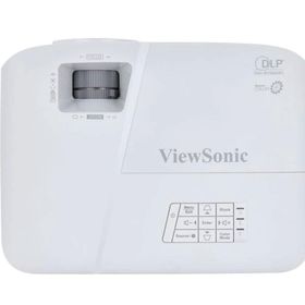 ViewSonic PA503X 3800AL 1024x768 XGA 15000H DLP Projektör