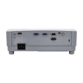 ViewSonic PA503X 3800AL 1024x768 XGA 15000H DLP Projektör
