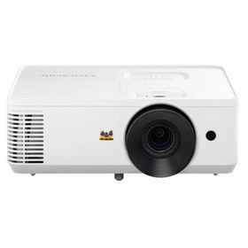 Viewsonic PA700S DLP SVGA 800x600 4500AL 2xHDMI 1xVGA 12500:1 Projeksiyon Cihazı