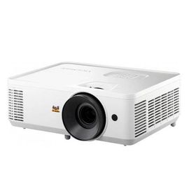 ViewSonic PA700W 4500 Ansı Lümen WXGA 1280x800 Projeksiyon Cihazı