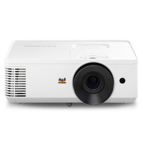 ViewSonic PA700W 4500 Ansı Lümen WXGA 1280x800 Projeksiyon Cihazı