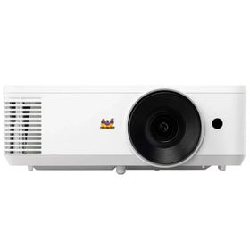 Viewsonic PA700X 1024x768 4500 Ansilümen DLP HDMI Projeksiyon