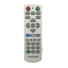 Viewsonic PJD 5232L Projeksiyon Kumandası