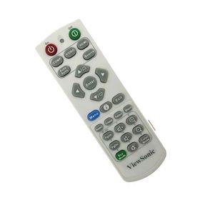Viewsonic PJD 7400W Projeksiyon Kumandası