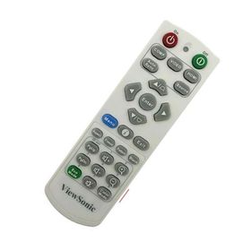 Viewsonic PJD 7400W Projeksiyon Kumandası