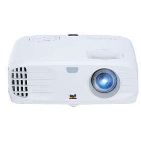 Viewsonic PX700HD 1920x1080 Beyaz Projeksiyon Cihazı