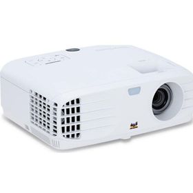 Viewsonic PX700HD 1920x1080 Beyaz Projeksiyon Cihazı