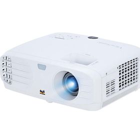 Viewsonic PX700HD 1920x1080 Beyaz Projeksiyon Cihazı