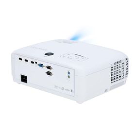 Viewsonic PX700HD 1920x1080 Beyaz Projeksiyon Cihazı