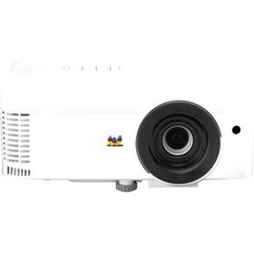 ViewSonic PX700HDH DLP FHD 1920x1080 3700AL 2xHDMI RA232 1xUSB-A 3D 12000:1 Hoparlör Projeksiyon