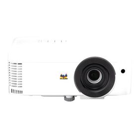 ViewSonic PX700HDH DLP FHD 1920x1080 3700AL 2xHDMI RA232 1xUSB-A 3D 12000:1 Hoparlör Projeksiyon