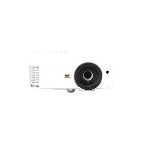 ViewSonic PX700HDH DLP FHD 1920x1080 3700AL 2xHDMI RA232 1xUSB-A 3D 12000:1 Hoparlör Projeksiyon