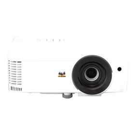 ViewSonic PX700HDH DLP FHD 1920x1080 3700AL 2xHDMI RA232 1xUSB-A 3D 12000:1 Hoparlör Projeksiyon
