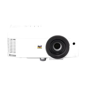 ViewSonic PX700HDH DLP FHD 1920x1080 3700AL 2xHDMI RA232 1xUSB-A 3D 12000:1 Hoparlör Projeksiyon