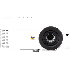 ViewSonic PX700HDH DLP FHD 1920x1080 3700AL 2xHDMI RA232 1xUSB-A 3D 12000:1 Hoparlör Projeksiyon