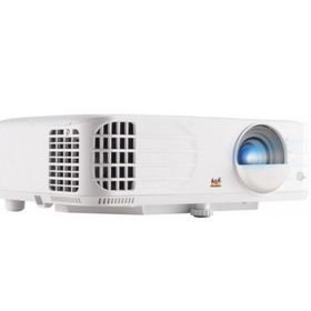 ViewSonic PX701-4K 3200 ANSI Lümen 4K UHD 240Hz 4.2ms Oyun ve Ev Sinema Projeksiyon Cihazı