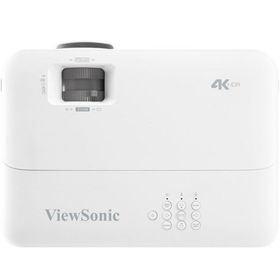Viewsonic PX701-4K DLP Projeksiyon