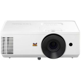 ViewSonic PX704HD 4000 ANSI Lümen Full HD Projeksiyon Cihazı
