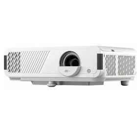 ViewSonic PX749-4K 4000AL 4K Gaming Projeksiyon Cihazı