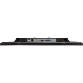 ViewSonic TD1630-3 15.6 inç Dokunmatik Monitör