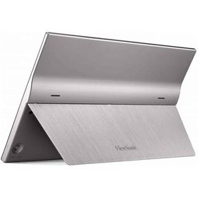 ViewSonic TD1655 16 inç Monitör