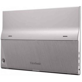 ViewSonic TD1655 16 inç Monitör