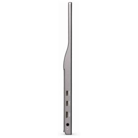 ViewSonic TD1655 16 inç Monitör