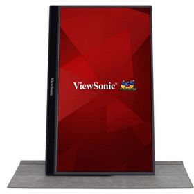 ViewSonic TD1655 16 inç Monitör