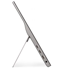 ViewSonic TD1655 16 inç Monitör