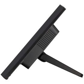 ViewSonic TD2223 21.5 inç Monitör