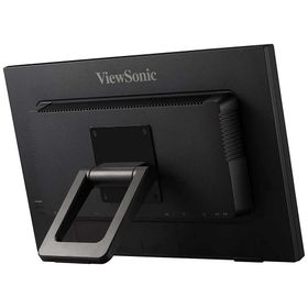 ViewSonic TD2223 21.5 inç Monitör