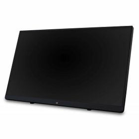 ViewSonic TD2230 21.5 inç 12ms IPS Dokunmatik Monitör