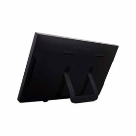 ViewSonic TD2230 21.5 inç 12ms IPS Dokunmatik Monitör