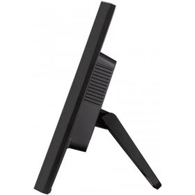 ViewSonic TD2423 24 inç Monitör