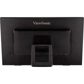 ViewSonic TD2423 24 inç Monitör