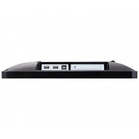 ViewSonic TD2430 24 inç 25ms Dokunmatik Monitör